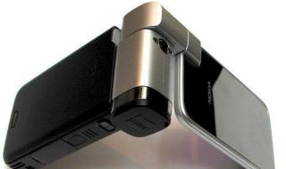 诺基亚n93i最新报价